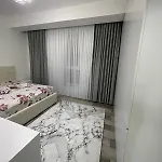 Apartment Olti