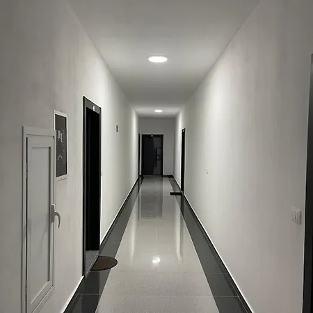 Velia House 公寓
